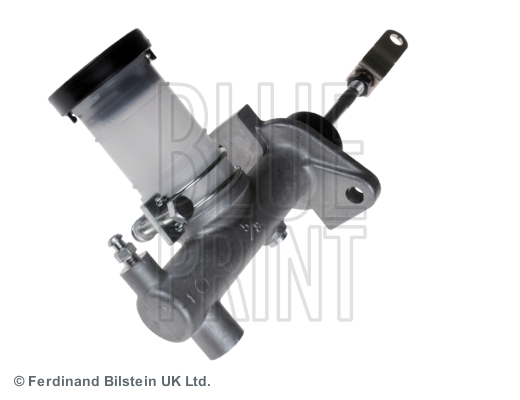 BLUE PRINT ADN13428 Debriyaj Sistemi Merkez Silindir - NISSAN 200SX (S13) uyumlu