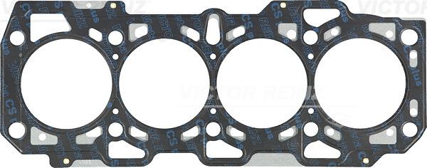 VICTOR REINZ 61-35630-10 Motor Silindir Kafa Contası - FIAT PUNTO (188_) uyumlu