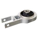 Motor Takozu - FIAT ORIJINAL - 52026839 Ürün Görseli