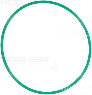 VICTOR REINZ 71-12508-00 Motor Manifold Contası - VOLVO S60 II (134) uyumlu