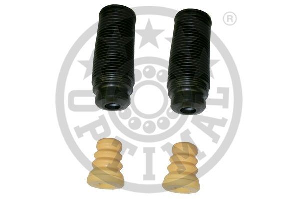 OPTIMAL AK-735182 Süspansiyon Sistemi Montaj Parçaları - AUDI Q7 (4LB) uyumlu