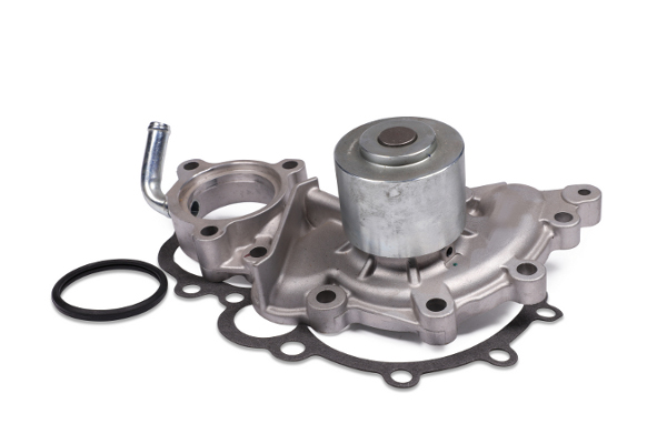 GK 987792 Motor Devirdaim - TOYOTA LAND CRUISER 90 (_J9_) uyumlu