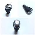 Vites Topuzu - RENAULT ORIJINAL - 328657531R Ürün Görseli