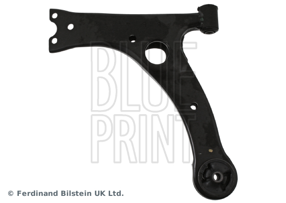 BLUE PRINT ADT386156 Süspansiyon Sistemi Bugi Kolu - TOYOTA COROLLA (_E12_) uyumlu