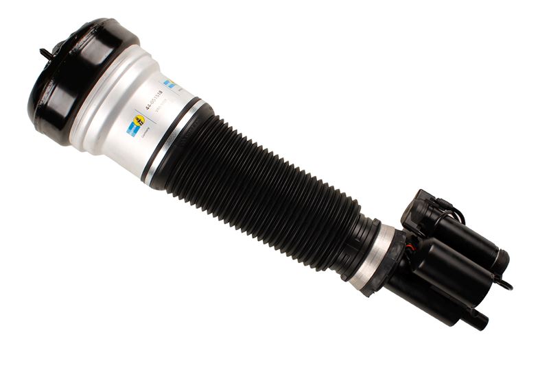 BILSTEIN 44-051518 Süspansiyon Sistemi Süspansiyon Körüğü - MERCEDES-BENZ S-SERISI (W220, V220) uyumlu