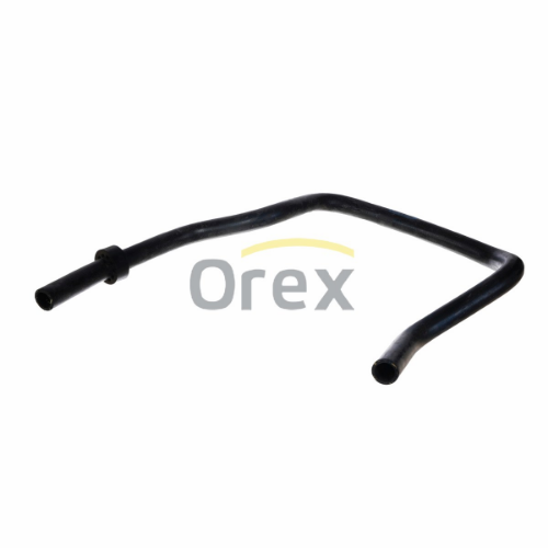 Kalorifer Hortumu - OREX - 613021 Ürün Görseli