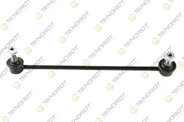 TEKNOROT H-1006 Süspansiyon Sistemi Stabilizatör - HONDA JAZZ IV (GK_) uyumlu