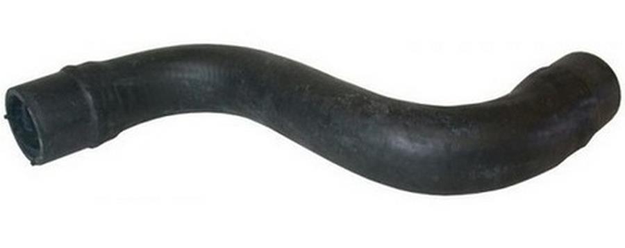 Radyatör Hortumu - YTT - Y10736 Ürün Görseli