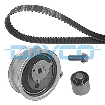 DAYCO KTB578 Motor Triger Seti - SEAT IBIZA III (6L1) uyumlu