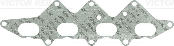 VICTOR REINZ 71-33039-10 Motor Manifold Contası - FORD FIESTA III (GFJ) uyumlu