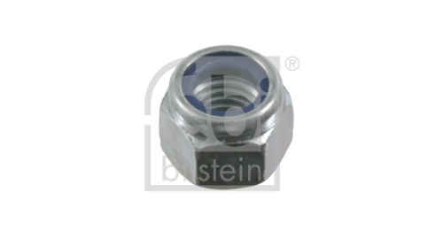 FEBI BILSTEIN 18328 Sarf Malzemeler Somun