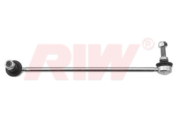 Z Rot - RIW - AU4005 Ürün Görseli