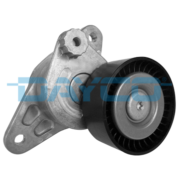 DAYCO APV3026 Motor Kayış Gergisi - MERCEDES-BENZ S-SERISI (W220, V220) uyumlu