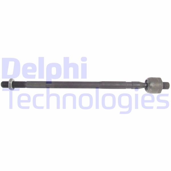 DELPHI TA2758 Direksiyon Sistemi Mafsal - SUZUKI SX4 Sedan (GY, RW) uyumlu