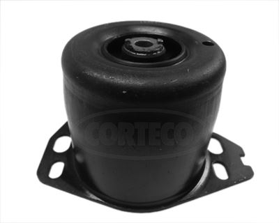 CORTECO 80001366 Şanzıman Yataklama - FIAT BRAVA (182_) uyumlu