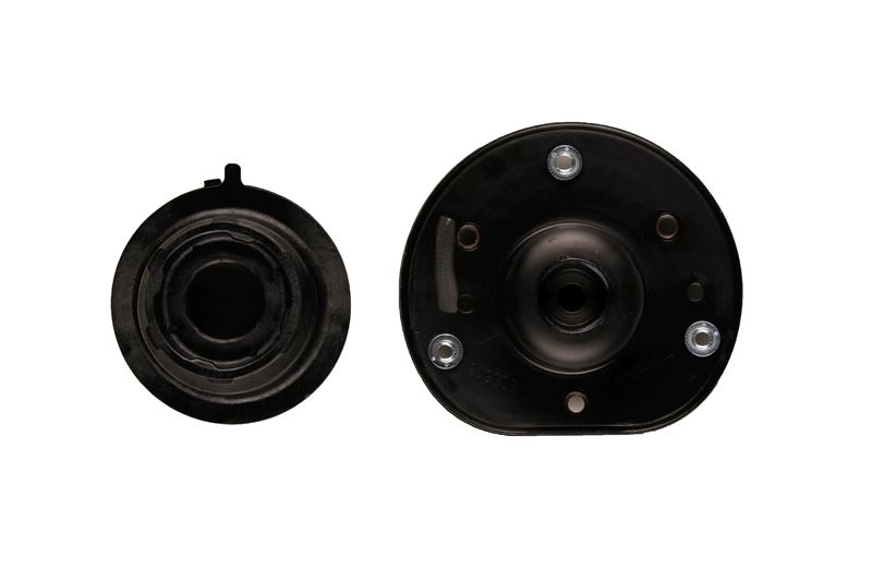 BILSTEIN 12-231614 Süspansiyon Sistemi Amortisör - VOLVO V60 I (155) uyumlu