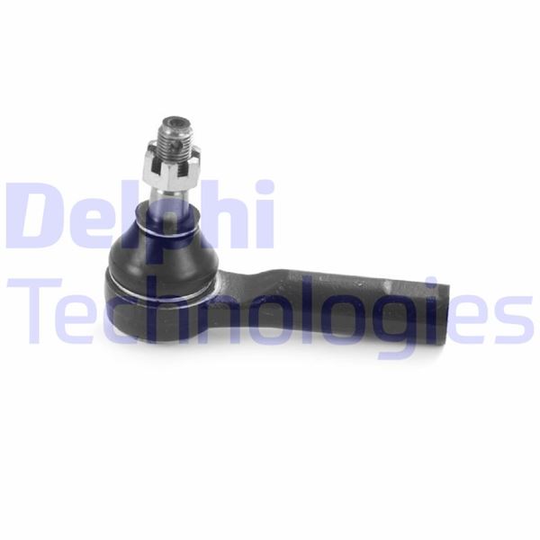 DELPHI TA5977 Direksiyon Sistemi Mafsal - MAZDA CX-5 (KE, GH) uyumlu
