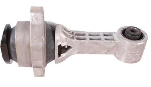 Motor Takozu - GROS - 13272