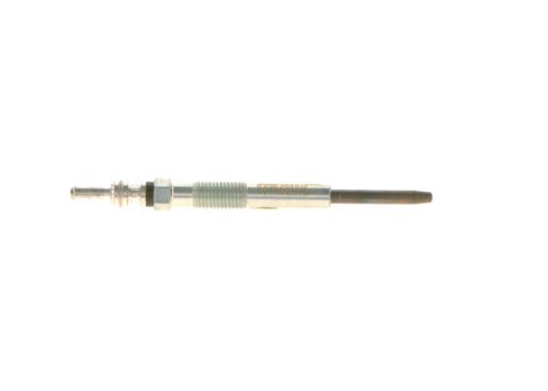 BOSCH 0 250 203 012 Ateşleme Sistemi Kızdırma Bujisi - LAND ROVER FREELANDER 2 (L359) uyumlu