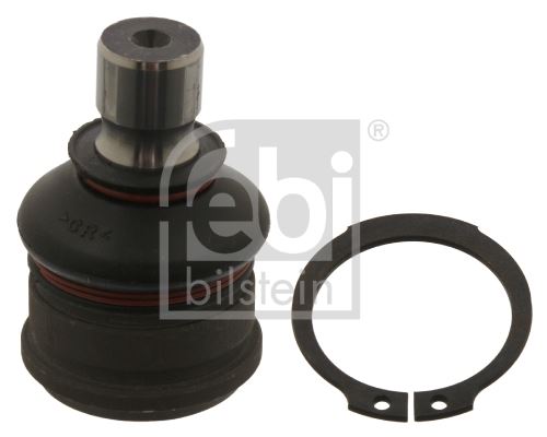 FEBI BILSTEIN 38543 Tekerlek & Aks Parçaları Taşıyıcı Mafsal - FORD FIESTA VI (CB1, CCN) uyumlu