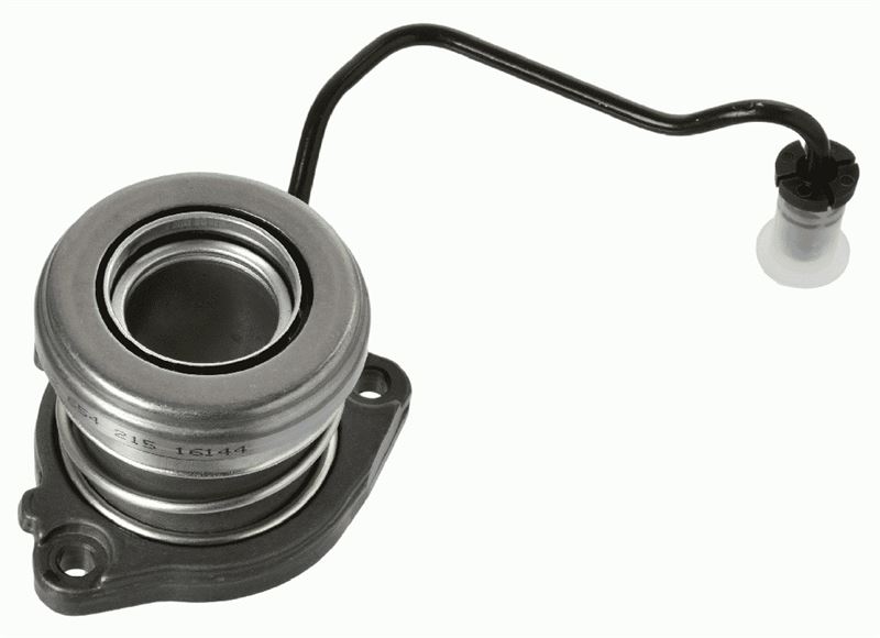 SACHS 3182 654 215 Debriyaj Sistemi Debriyaj Merkezi - OPEL CORSA D Kasa/eğik arka (S07) uyumlu