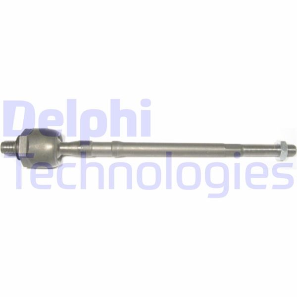 DELPHI TA1861 Direksiyon Sistemi Mafsal - HYUNDAI ATOS (MX) uyumlu