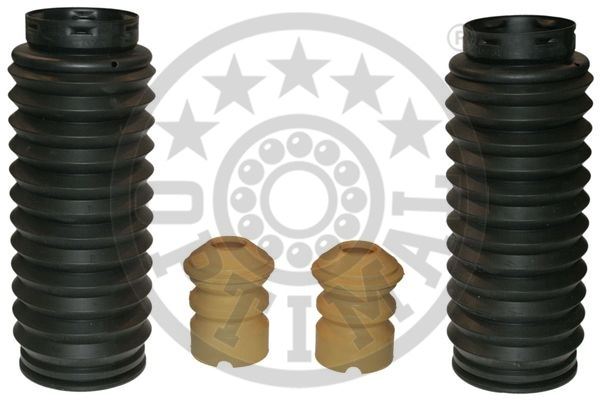 OPTIMAL AK-735413 Süspansiyon Sistemi Montaj Parçaları - BMW X5 (E53) uyumlu