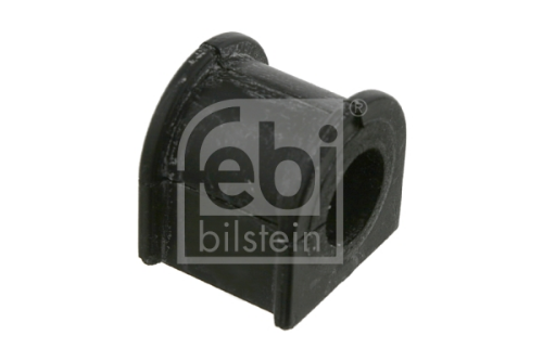 FEBI BILSTEIN 24918 Süspansiyon Sistemi Stabilizatör - FORD MONDEO I (GBP) uyumlu