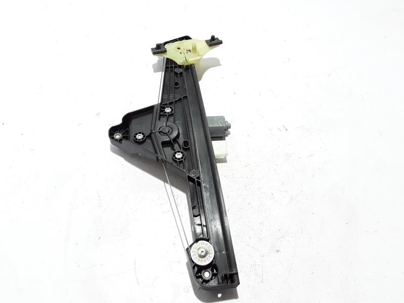 Cam Krikosu - RENAULT ORIJINAL - 807216723R Ürün Görseli