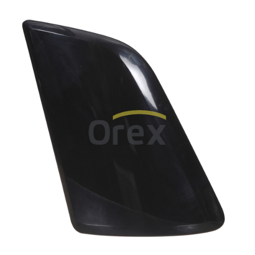 Rüzgarlık - OREX - 344011 Ürün Görseli