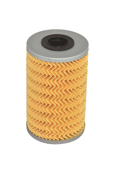 VOLLER FILTERS VOL-62864 Yakıt Sistemi Yakıt Filtresi - RENAULT TRAFIC II Minibüs/Otobüs (JL) uyumlu