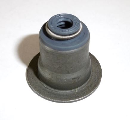 CORTECO 49406518 Motor Supap Kılavuzu & Conta - MITSUBISHI ASX (GA_W_) uyumlu