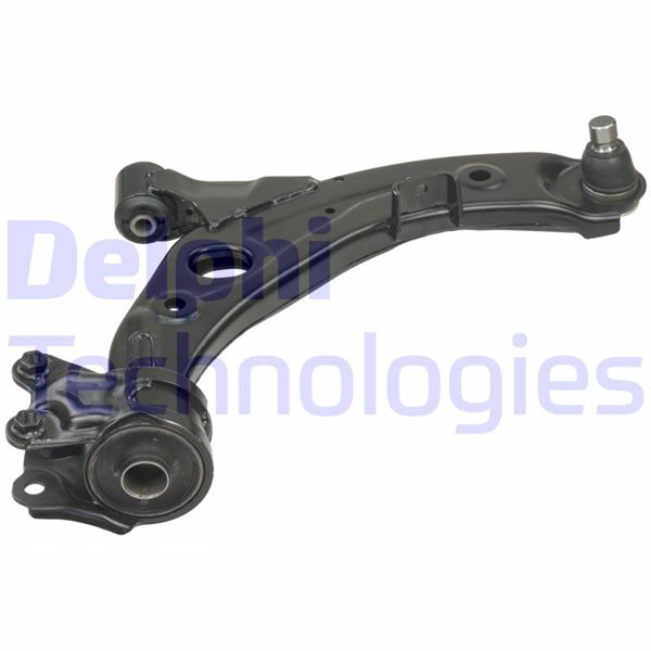 DELPHI TC3630 Süspansiyon Sistemi Bugi Kolu - MAZDA CX-7 (ER) uyumlu
