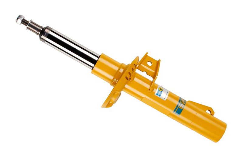 BILSTEIN 35-136811 Süspansiyon Sistemi Amortisör - AUDI TT (8J3) uyumlu