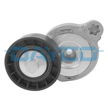 DAYCO APV2740 Motor Kayış Gergisi - VOLVO V60 I (155) uyumlu