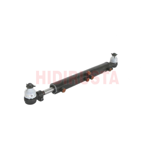 BOSCH K S00 001 322 Direksiyon Sistemi Direksiyon Kutusu