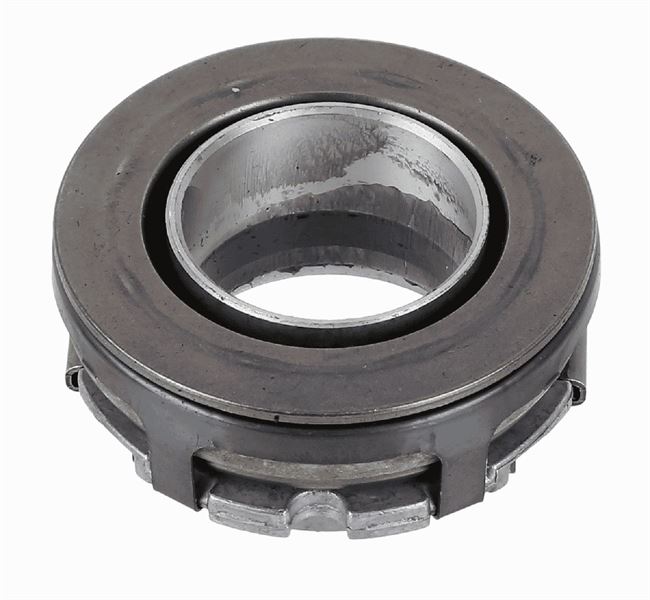 SACHS 3151 248 031 Debriyaj Sistemi Debriyaj Rulmanı - MERCEDES-BENZ 190 (W201) uyumlu