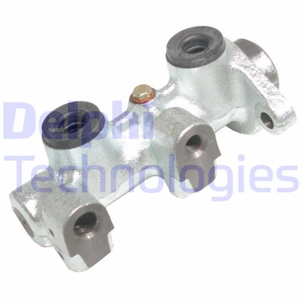 DELPHI LM51032 Fren Sistemleri Ana Fren Merkezi - OPEL CORSA B (S93) uyumlu