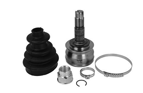 CIFAM 607-747 Diferansiyel & Aktarma Sistemi Mafsallar - OPEL CORSA D (S07) uyumlu
