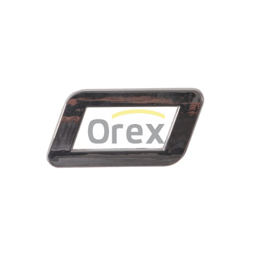 Tip Sildi - OREX - 172093 Ürün Görseli