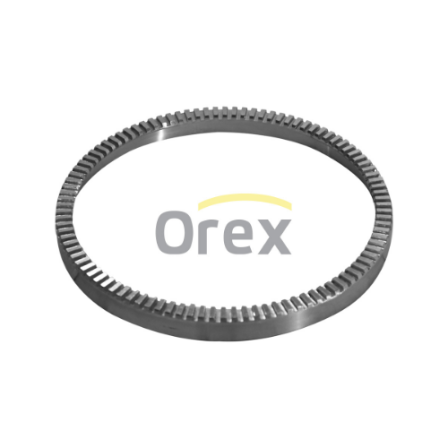 Abs Çemberi - OREX - 901004