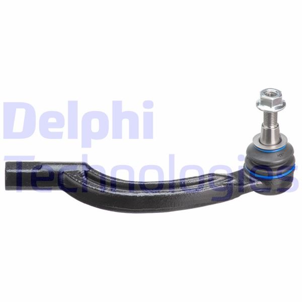 DELPHI TA3338 Direksiyon Sistemi Mafsal - MERCEDES-BENZ VITO Panelvan/Van (W447) uyumlu