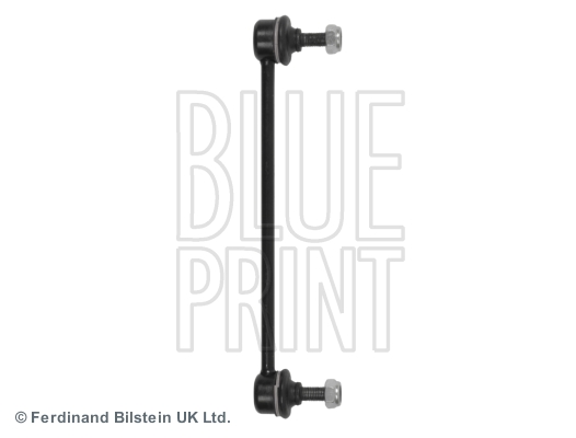 BLUE PRINT ADM58513 Süspansiyon Sistemi Stabilizatör - MAZDA 626 III Hatchback (GD) uyumlu