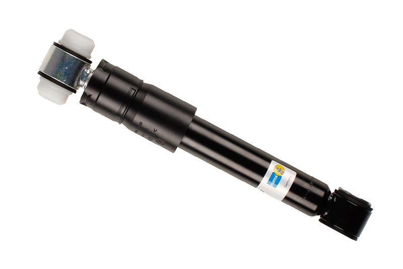 BILSTEIN 24-067829 Süspansiyon Sistemi Amortisör - MERCEDES-BENZ A-SERISI (W168) uyumlu