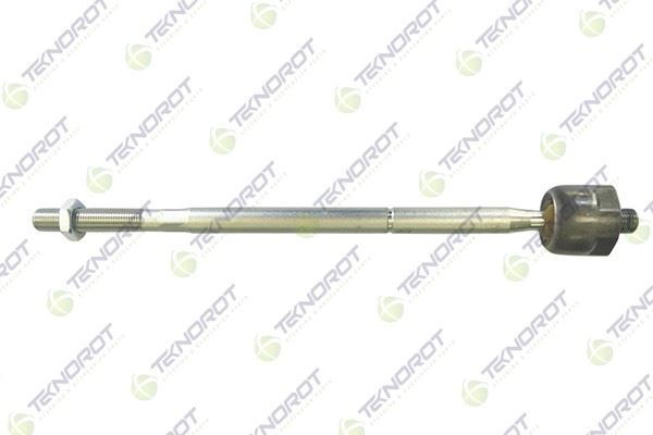 TEKNOROT B-383 Direksiyon Sistemi Mafsal - BMW i3 (I01) uyumlu