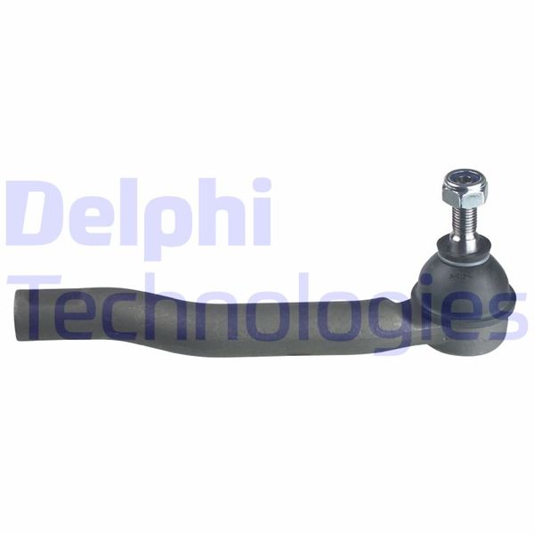 DELPHI TA2908 Direksiyon Sistemi Mafsal - FORD RANGER (TKE) uyumlu