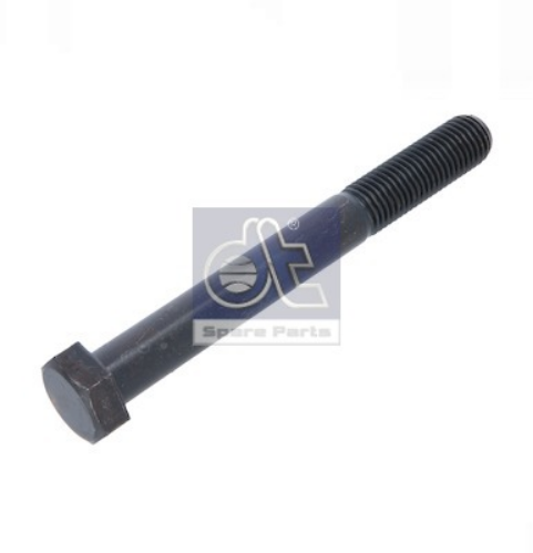 DT Spare Parts 2.61948 Sarf Malzemeler Cıvatalar