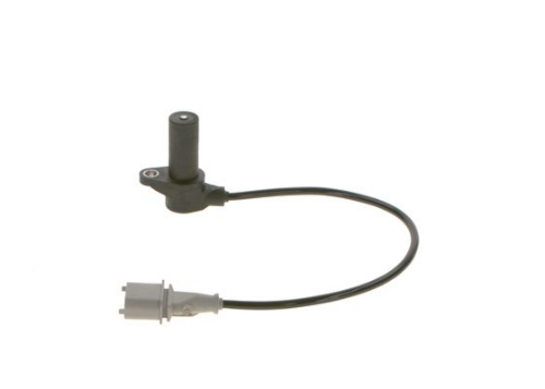 BOSCH 0 261 210 248 Ateşleme Sistemi İmpuls Verici - PORSCHE 911 (996) uyumlu