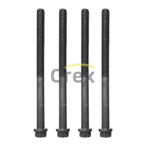 Silindir Kapağı Saplaması - OREX - 110038 Ürün Görseli