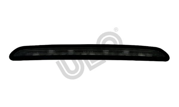 ULO 1150530 Farlar & Aydınlatma İlave Fren Lambası - VW PASSAT B7 Variant (365) uyumlu
